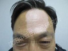 ѹ�����°��磬����֮·�ںη���